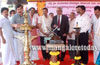 Tulu has all credentials to be included in 8th schedule of Constitution : Dr Mohan Alva